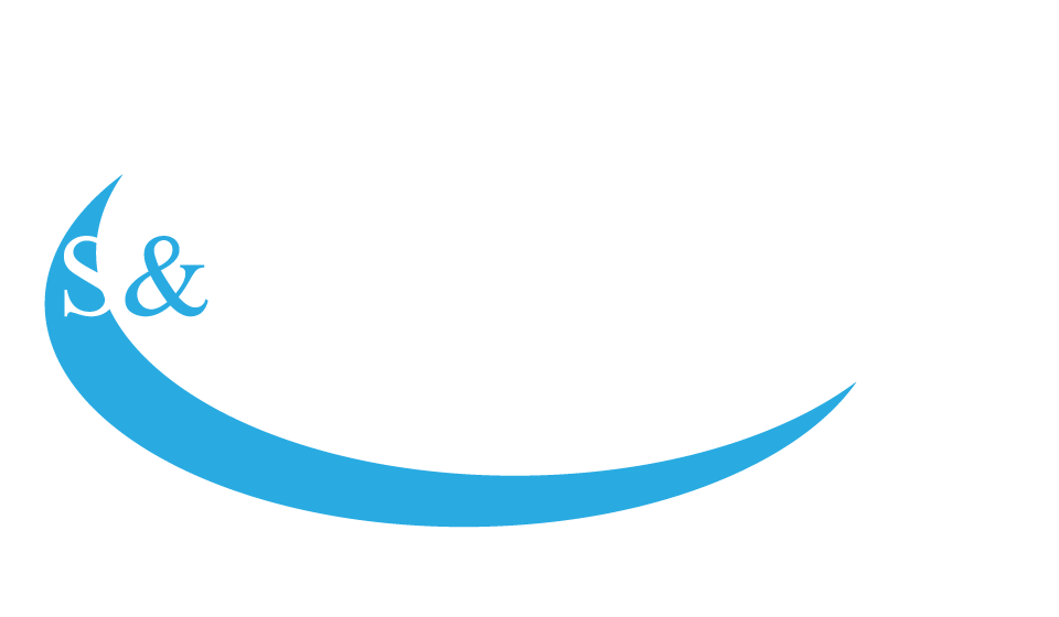 S&M Company